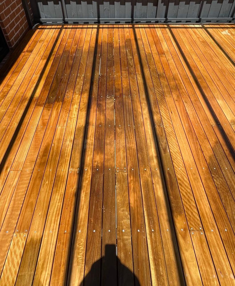 IMG_1053.jpg IMG_1053.jpg