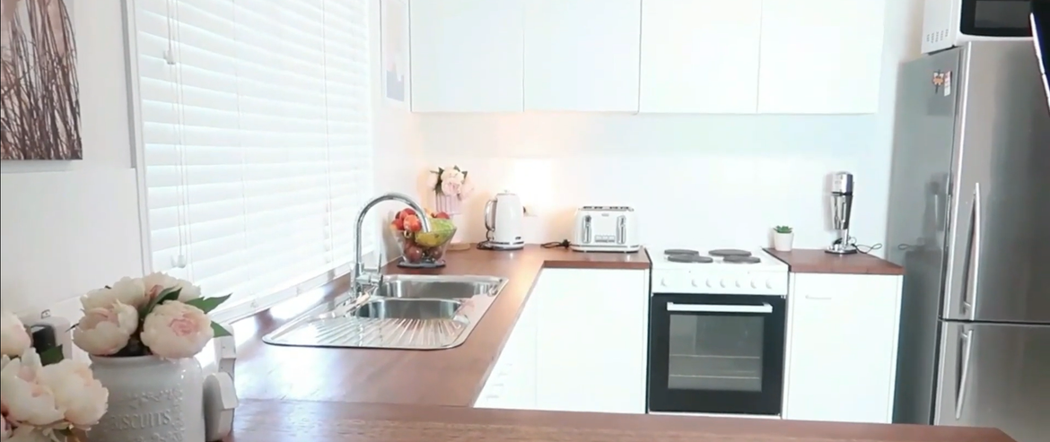 DaniKnight4.png DaniKnight4.png