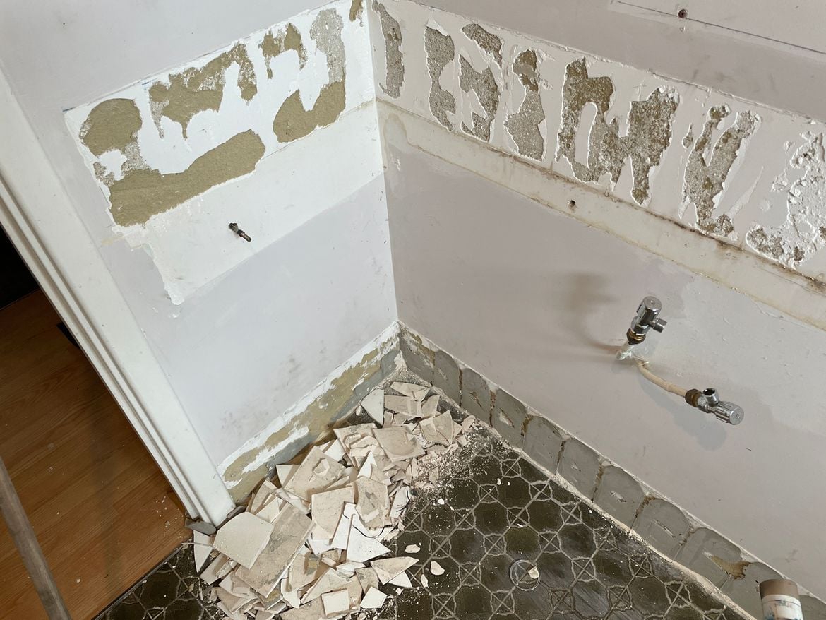 Image.jpeg Image.jpeg