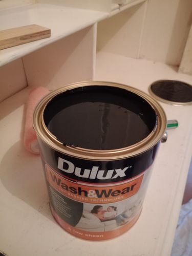 161 26-04-2025.jpg 161 26-04-2025.jpg