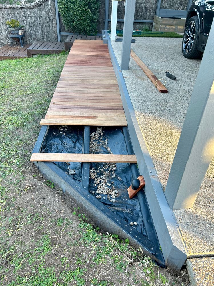 IMG_7279.jpeg IMG_7279.jpeg