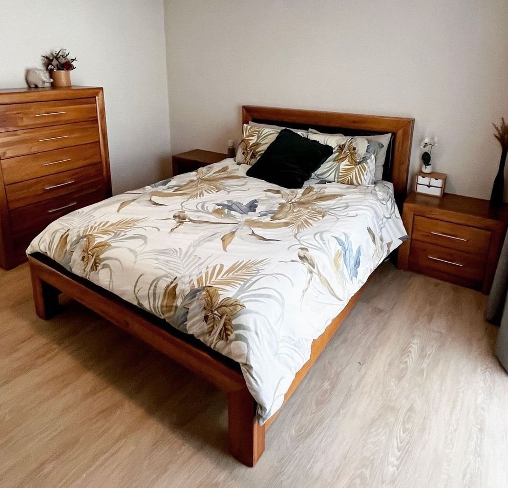 IMG_0950.jpeg IMG_0950.jpeg