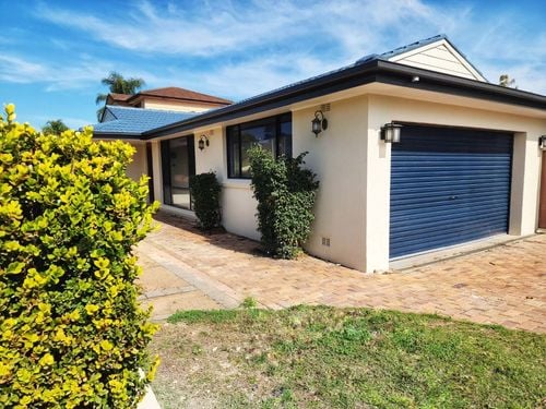 1000157472.jpg 1000157472.jpg