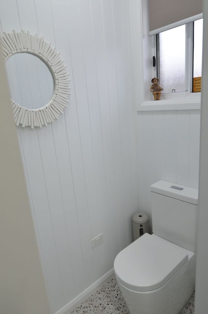 DSC_0020.JPG DSC_0020.JPG