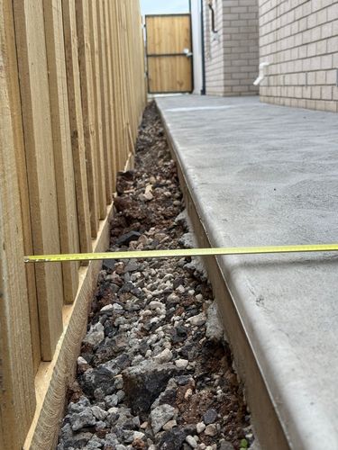 IMG_0697.JPG IMG_0697.JPG