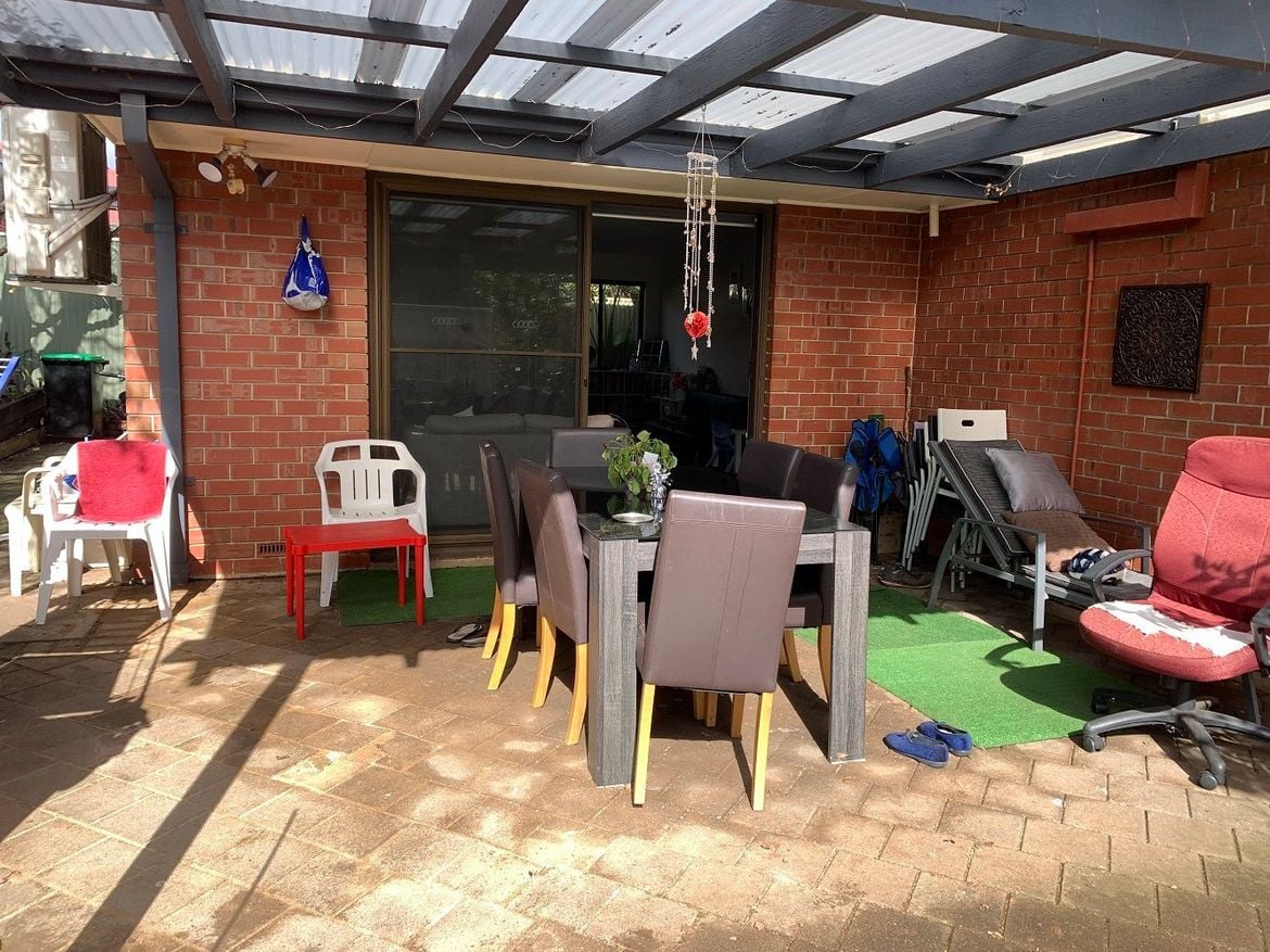 Backyard.JPG Backyard.JPG