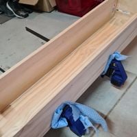 4.5 Gluing finished.jpg 4.5 Gluing finished.jpg