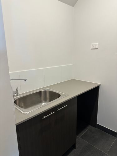 IMG_1833.jpeg IMG_1833.jpeg