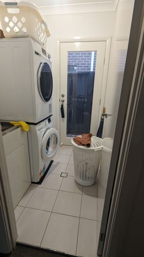 1000023471.jpg 1000023471.jpg