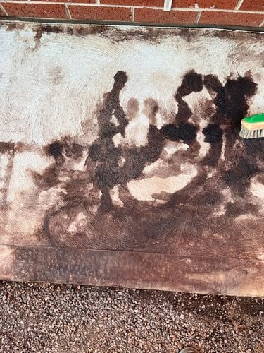 21F2DD39-D1C3-4986-A394-3F99AA0FC3BE.jpeg 21F2DD39-D1C3-4986-A394-3F99AA0FC3BE.jpeg