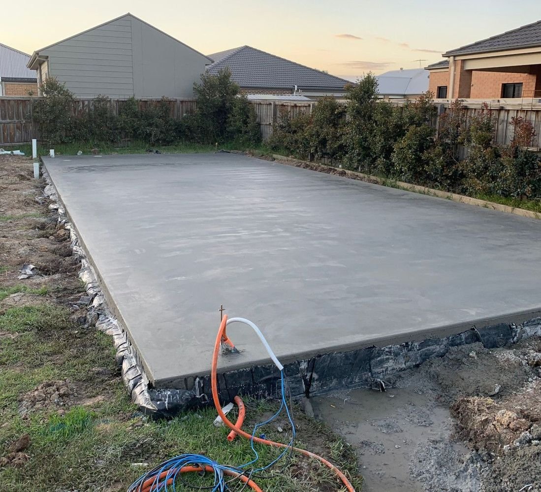 concrete-slab.jpeg concrete-slab.jpeg