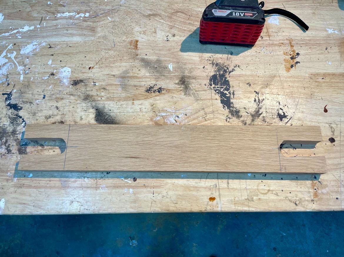 IMG_1369.jpeg IMG_1369.jpeg