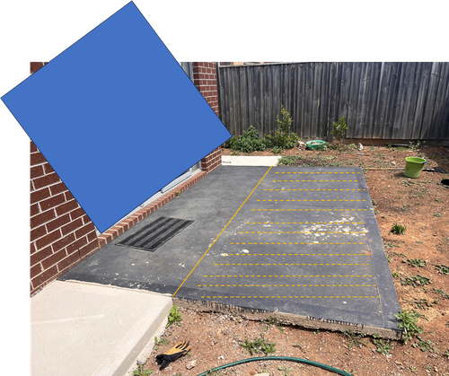 nvelaga_1-1734840055017.png nvelaga_1-1734840055017.png