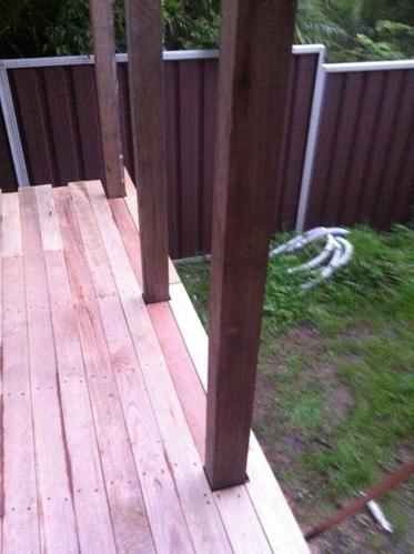 64 22-07-2013.jpg 64 22-07-2013.jpg