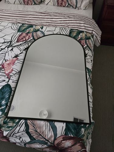 20241223_155715.jpg 20241223_155715.jpg