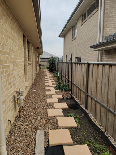 IMG_20200814_125132.jpg IMG_20200814_125132.jpg