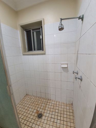 20210314_201745.jpg 20210314_201745.jpg