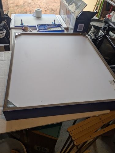 1000015484.jpg 1000015484.jpg