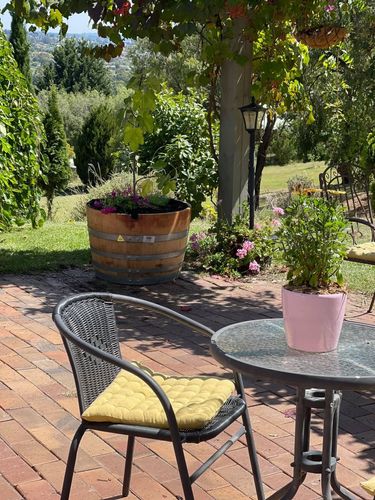 3D0C4984-C52D-4778-AF30-4A6DDB7684C9.jpeg 3D0C4984-C52D-4778-AF30-4A6DDB7684C9.jpeg