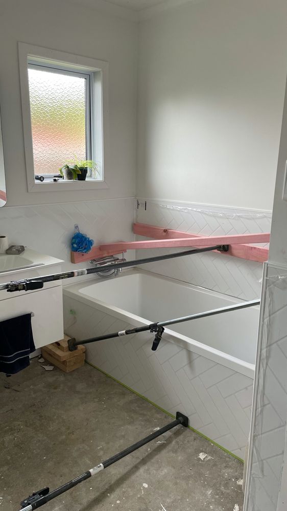 IMG_0257.jpeg IMG_0257.jpeg