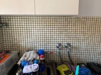 342B5867-B112-40BB-9752-A15D1EEDD15D.jpeg 342B5867-B112-40BB-9752-A15D1EEDD15D.jpeg