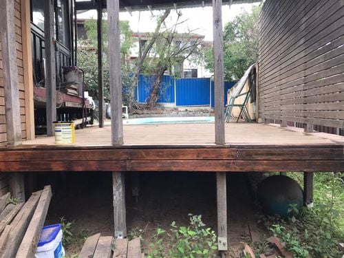 35 27-11-2023.jpg 35 27-11-2023.jpg