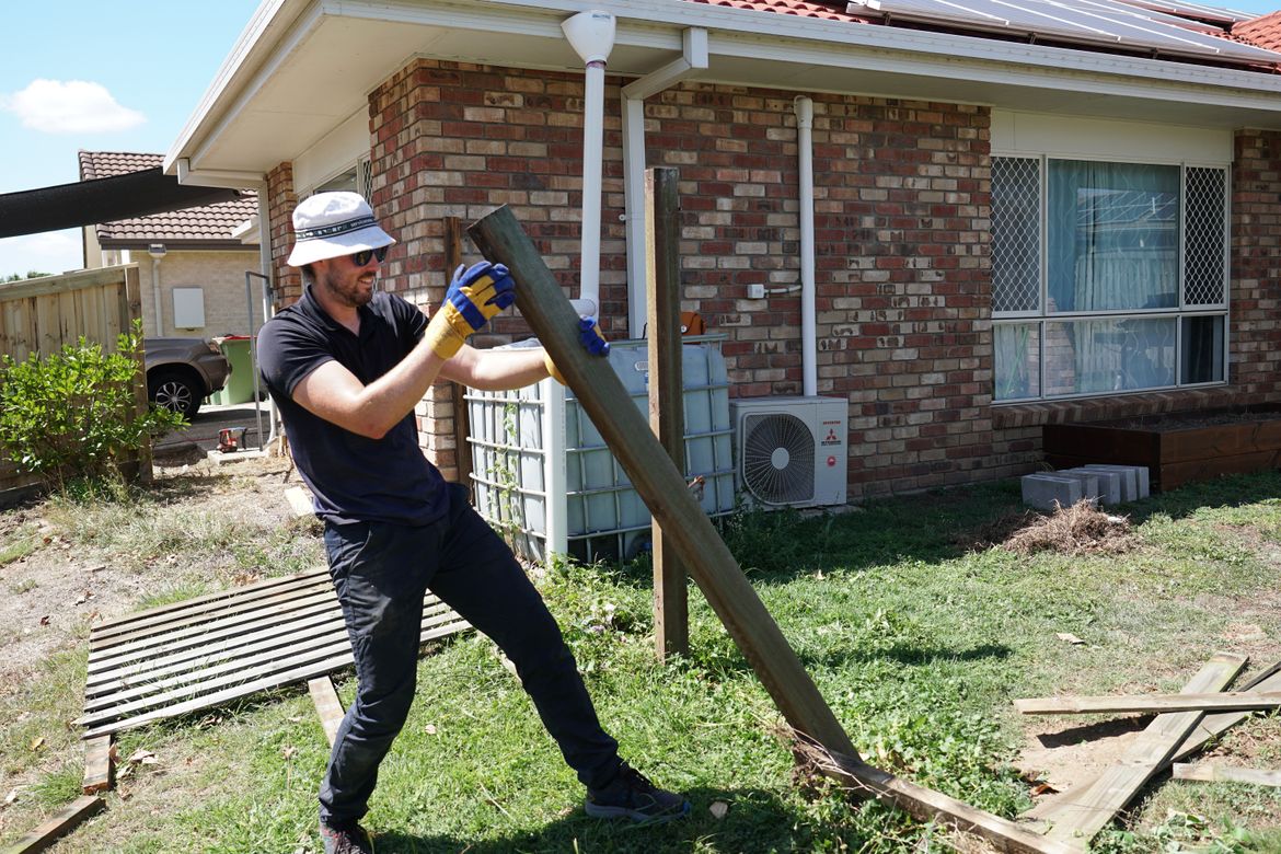 DSC01508.JPG DSC01508.JPG