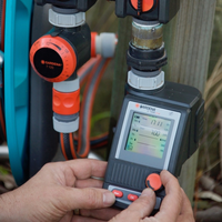 7.1 Connect to tap.png 7.1 Connect to tap.png