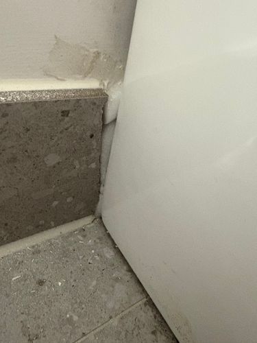 IMG_0296.jpeg IMG_0296.jpeg