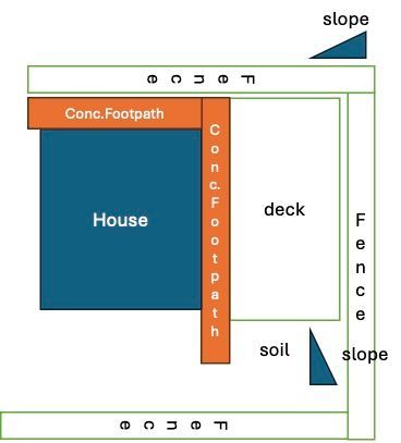 Untitled 2.jpg Untitled 2.jpg