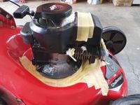 20210115_152634.jpeg 20210115_152634.jpeg