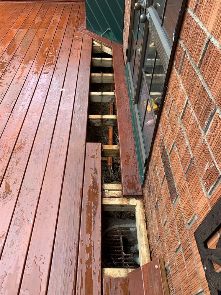 IMG_7366.JPG IMG_7366.JPG