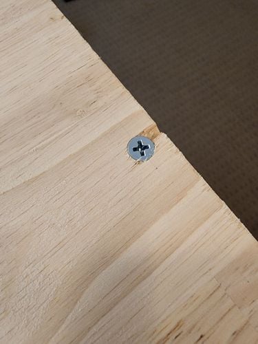 20220516_163120.jpg 20220516_163120.jpg