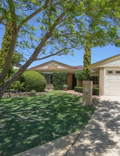 IMG_4032.jpeg IMG_4032.jpeg