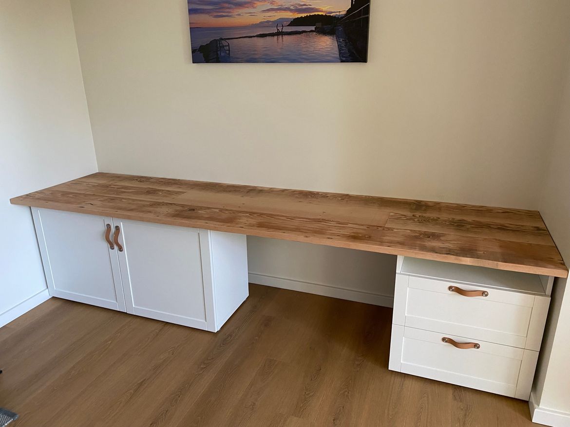 IMG_3262.jpg IMG_3262.jpg