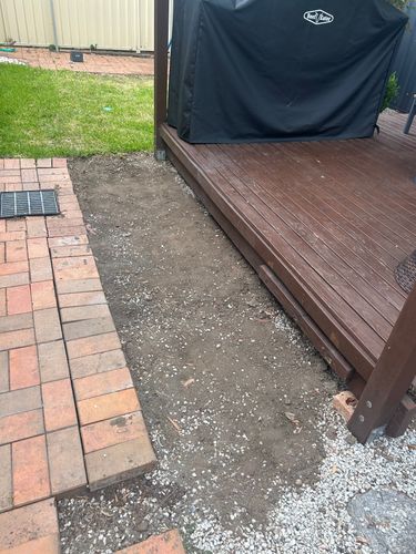 IMG_1760.jpeg IMG_1760.jpeg