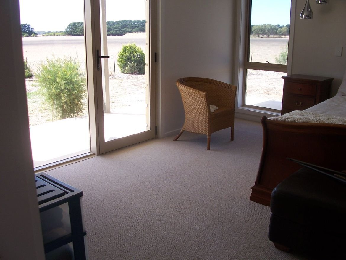 100_3159.JPG 100_3159.JPG