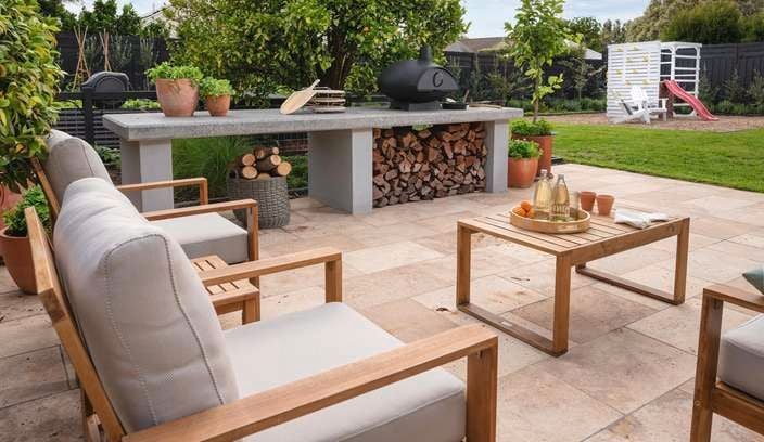 Backyard design in the Make it Happen series.jpeg Backyard design in the Make it Happen series.jpeg