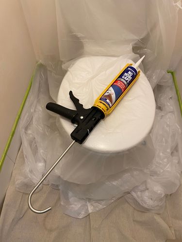 IMG_9013.jpeg IMG_9013.jpeg