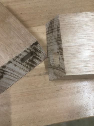 JoeAzza_7-1686215764058.jpeg JoeAzza_7-1686215764058.jpeg