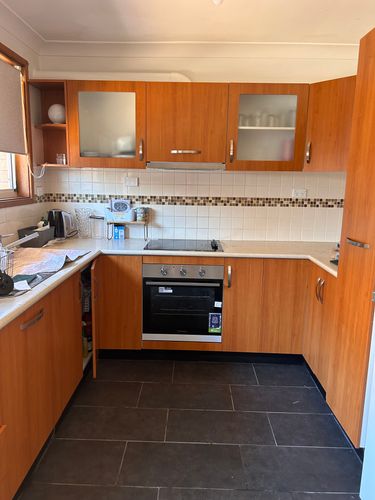 IMG_9875.jpeg IMG_9875.jpeg