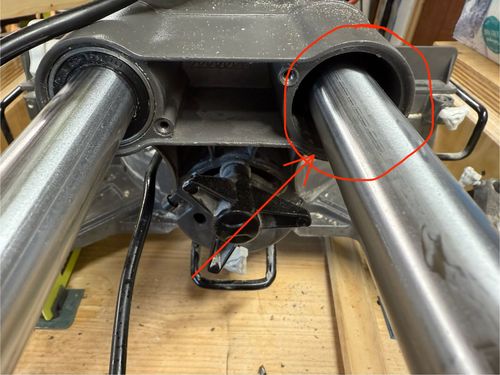 IMG_0826.jpeg IMG_0826.jpeg