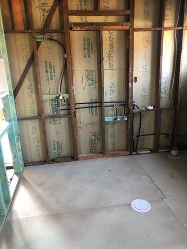 IMG_1906.jpeg IMG_1906.jpeg