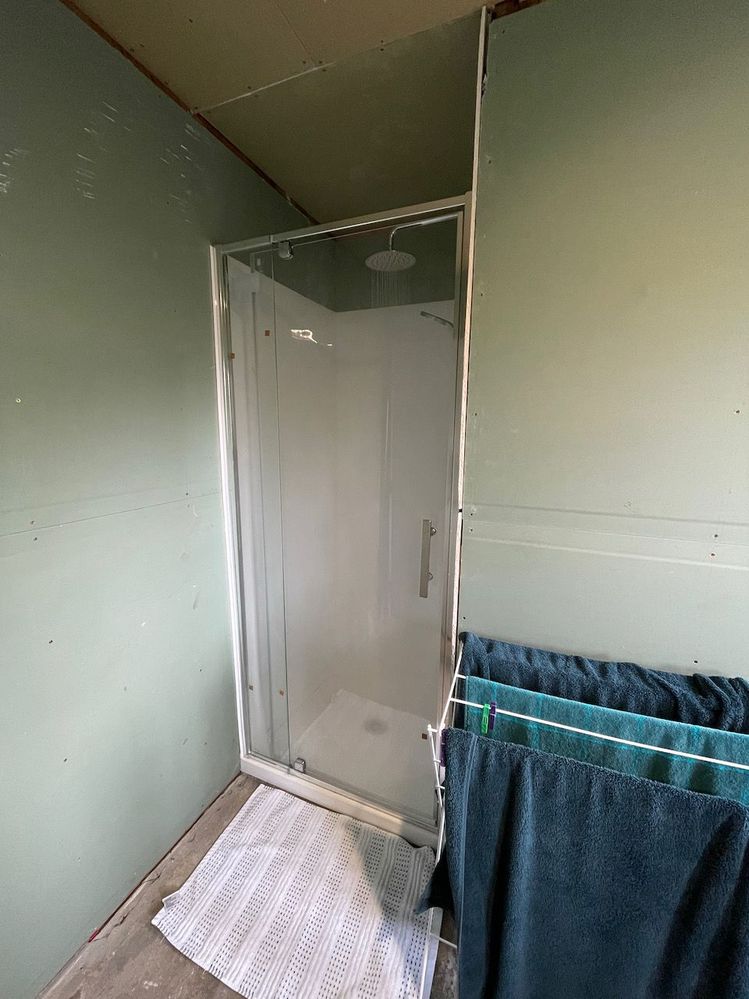 IMG_0945.jpeg IMG_0945.jpeg