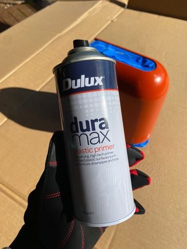 ED451910-54C9-4EBD-903A-3249BAF9CC5C.jpeg ED451910-54C9-4EBD-903A-3249BAF9CC5C.jpeg