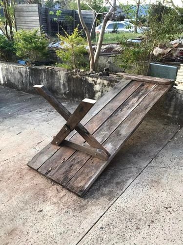 21 24-09-2023.jpg 21 24-09-2023.jpg