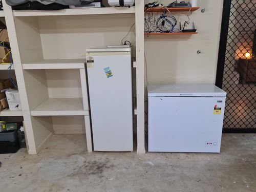 20220826_130130.jpg 20220826_130130.jpg