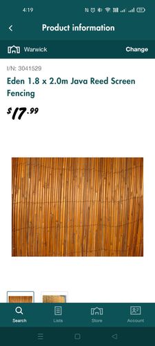 Screenshot_2022-02-22-16-19-57-16_92b64b2a7aa6eb3771ed6e18d0029815.jpg Screenshot_2022-02-22-16-19-57-16_92b64b2a7aa6eb3771ed6e18d0029815.jpg