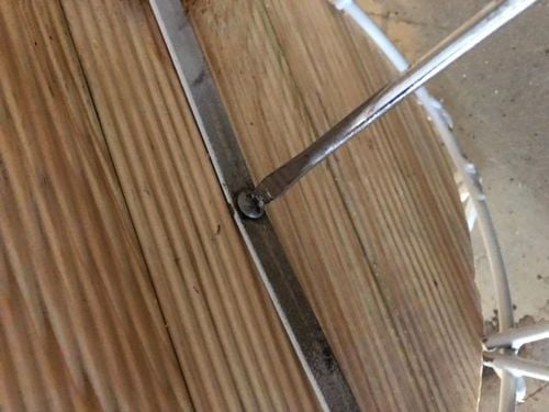 7AAC819E-AE92-4DCF-A31E-8F6170992629.jpeg 7AAC819E-AE92-4DCF-A31E-8F6170992629.jpeg