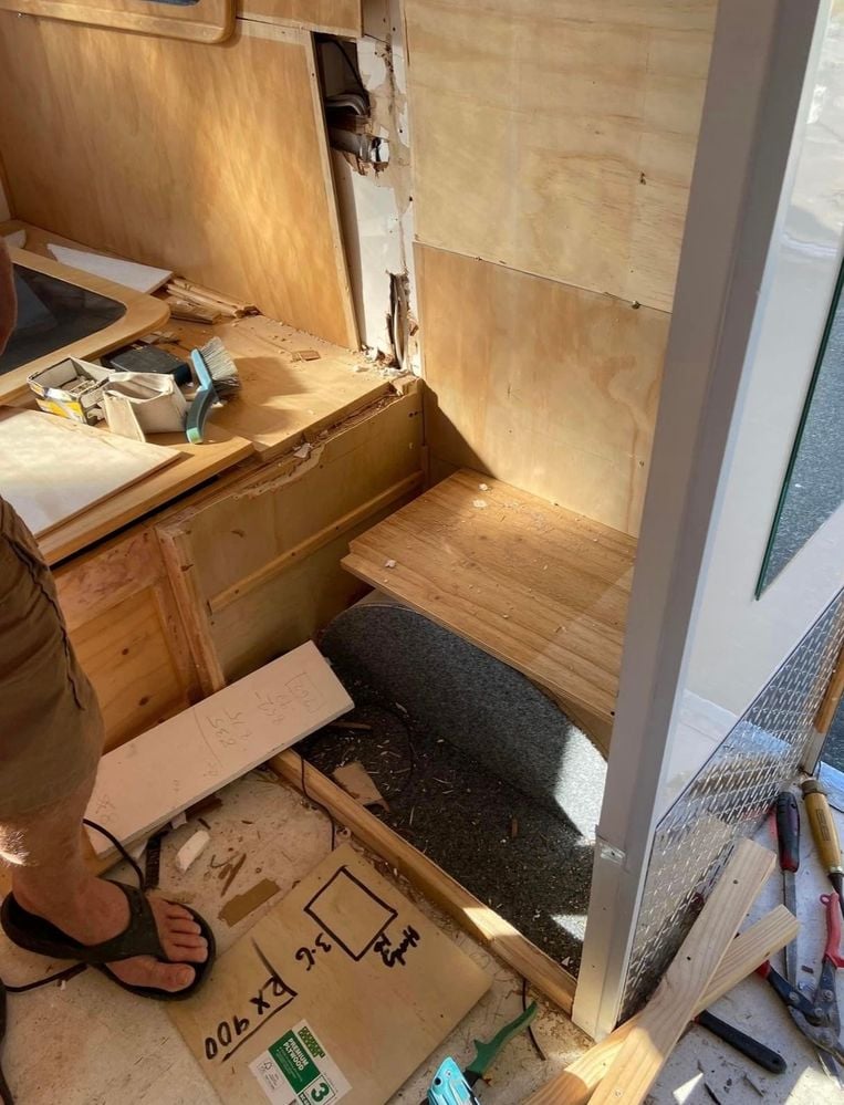 IMG_1529.jpeg IMG_1529.jpeg